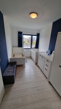 Medium property photo - Dartstraat 7, 2492 VV Den Haag